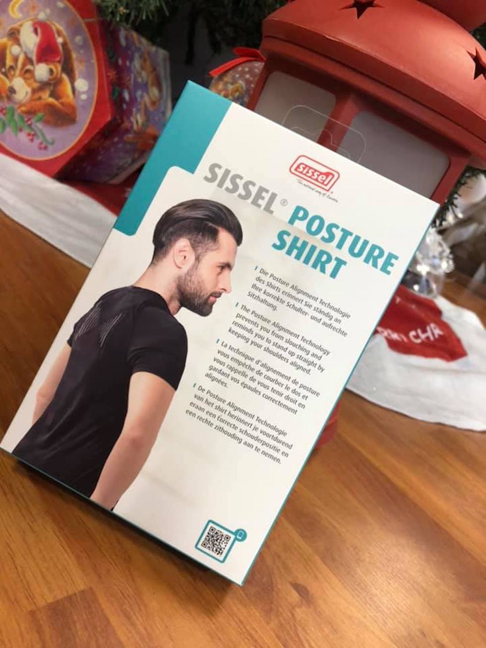 ELEMENT DE MAINTIEN2