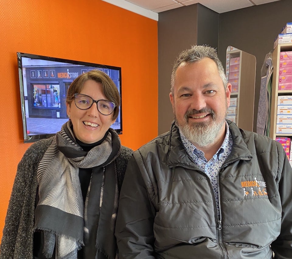 ÉQUIPE GRAVELINES 1