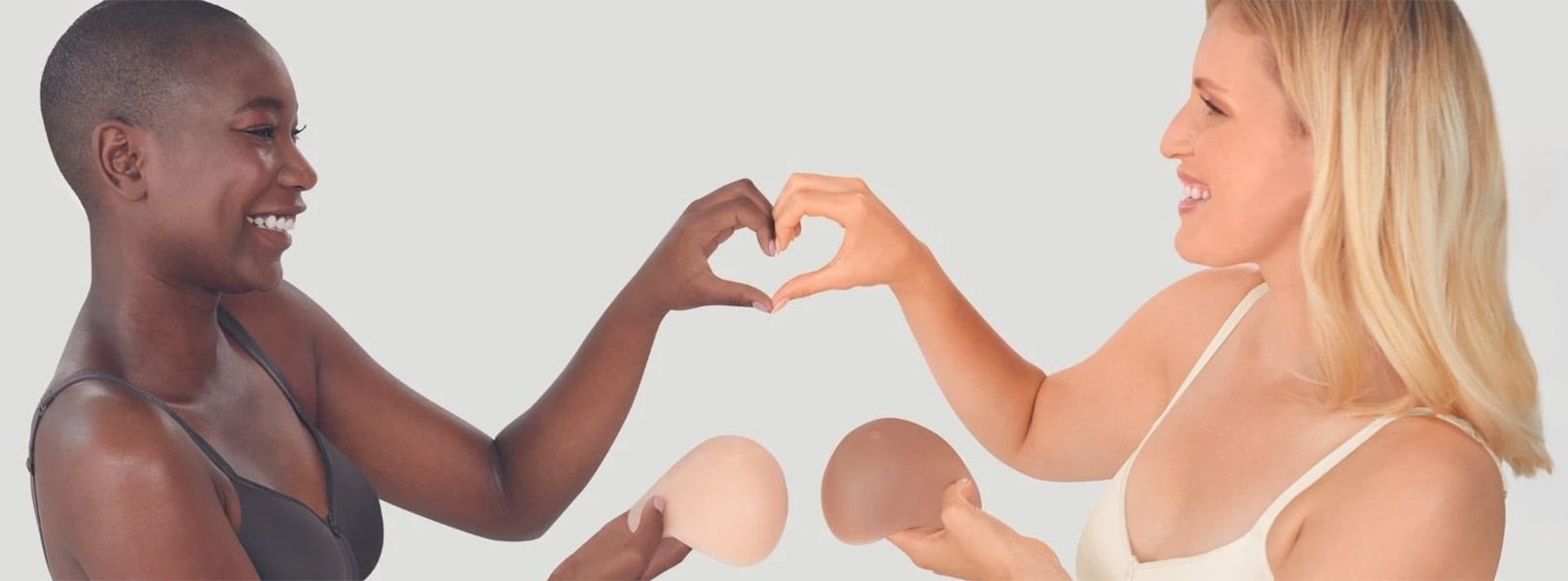 PROTHESE MAMMERE NATURA