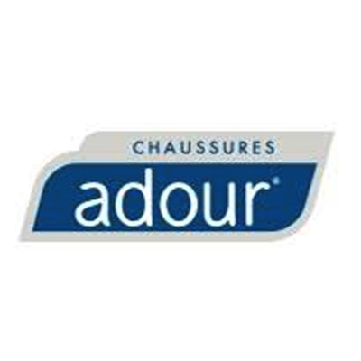 Adour