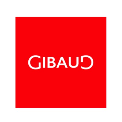 Gibaud