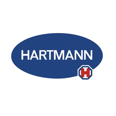 Hartmann