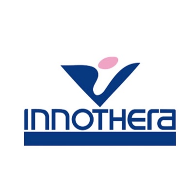 Innothera