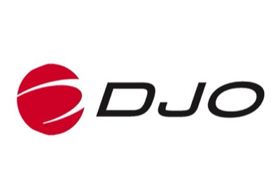 DJO