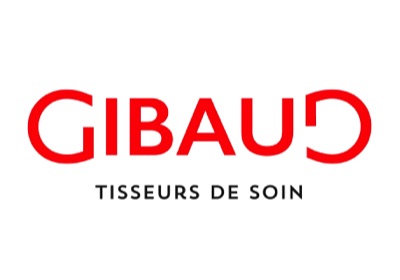 Gibaud