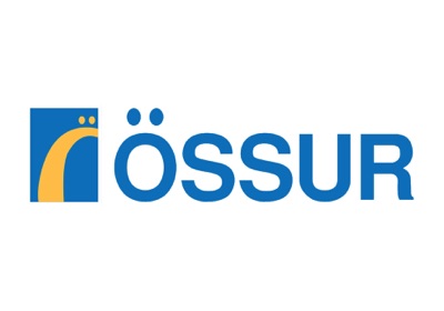 Össur