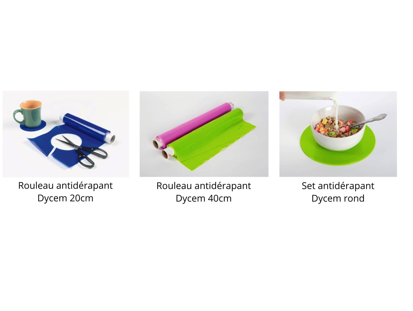 ok tapis antiderapant