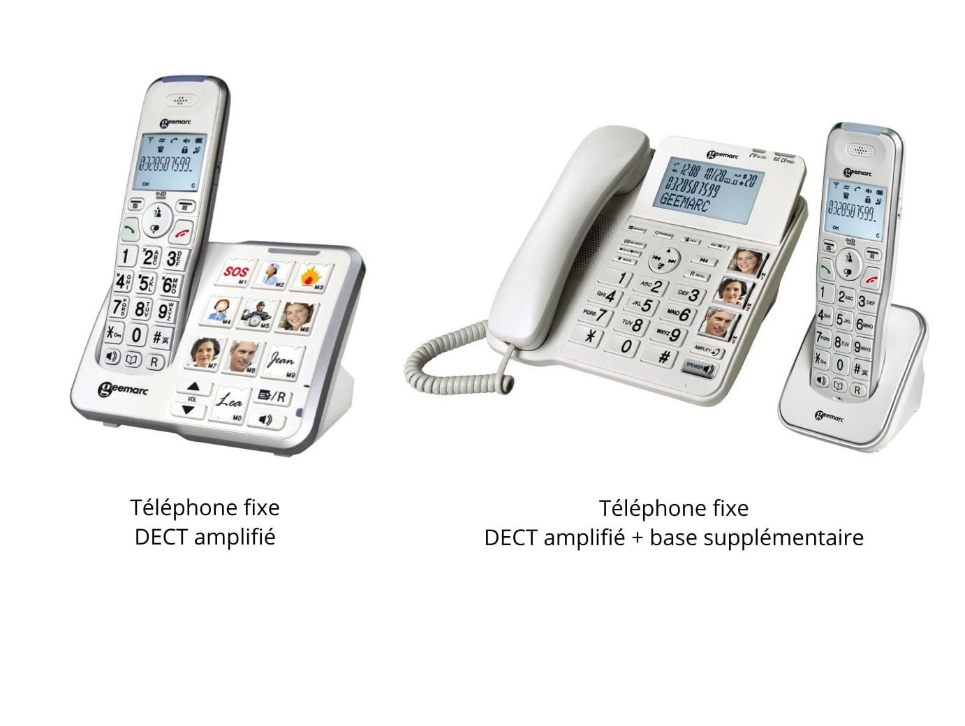 ok telephones