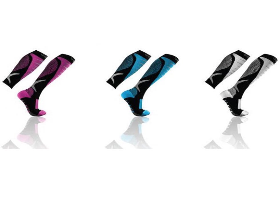 orthopedie du sportif 1