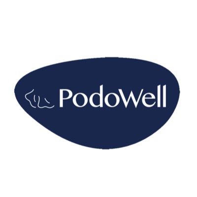 Podowell