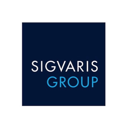 Sigvaris
