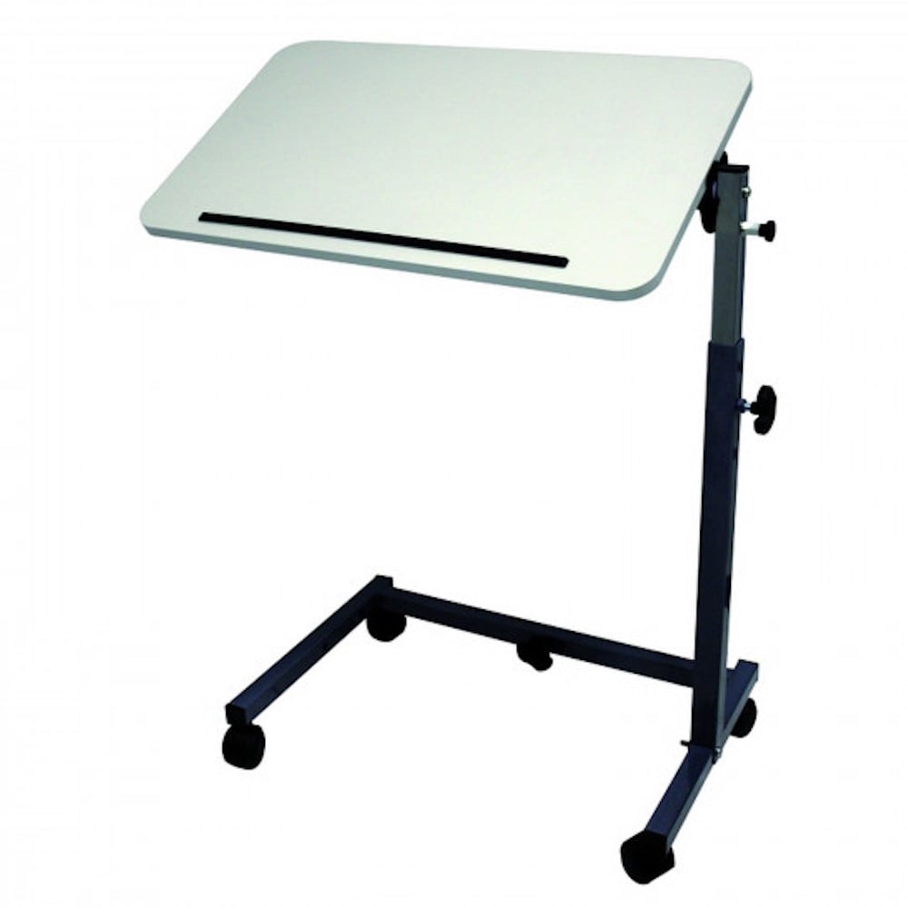 table de lit ac 207 vilgo