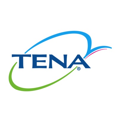 Tena