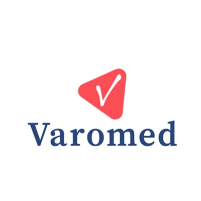 Varomed