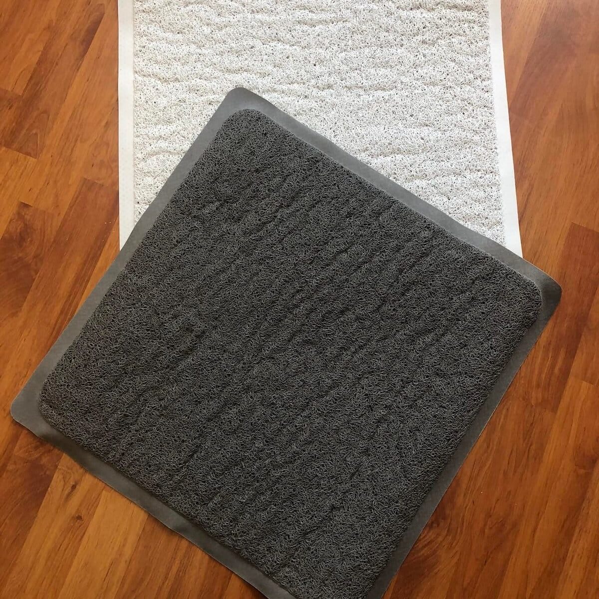TAPIS DE BAIN
